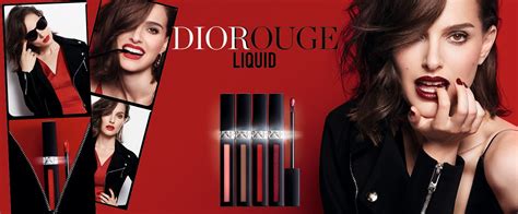 dior.com us|dior site oficial.